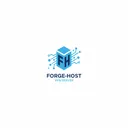 Foge-Host.com | Support