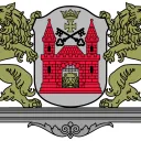 [LR] | Riga |