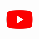 YouTube Contributors RU 🎬 icon