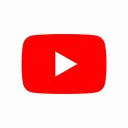 YouTube Contributors RU 🎬