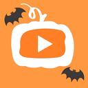 YouTube Contributors RU 🎬 icon