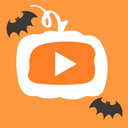 Discovery icon for YouTube Contributors RU 🎬 Discord server
