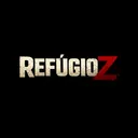 ☢ [BR] RefúgioZ | #FreeDayZ Vanilla++