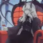 Op-Cord [Server Reopened]