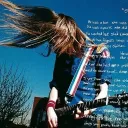 🎸𝐋𝐨𝐬𝐞𝐫 𝐫𝐞𝐦𝐨𝐯𝐞𝐫𝐬 🎸
