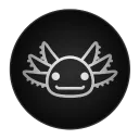 Axort Events