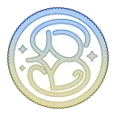💫 stellαrblαze ⊹ services
