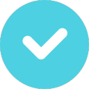 Clout Cloud Discord server icon