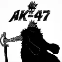 AK-47