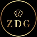 ZDGMTG's server