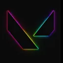 VAL WINNER GAMING official