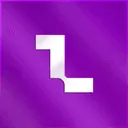 Linesia Studios