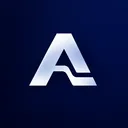 Abyse Studios