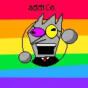Addi Co.