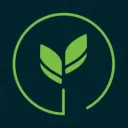 Developer Relations Foundation