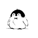 The Waddle