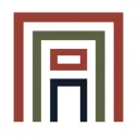 Amal Initiative ( مبادرة أمل )