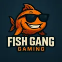 Fish Gang gaming