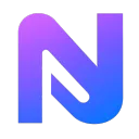 Neovex Hosting