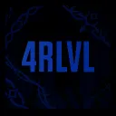 4RL҈ꪜL GANG