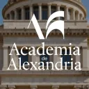Academia de Alexandria