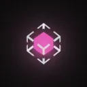 [1.21+] Crystal Tiers
