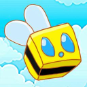 𝗧𝗵𝗲 𝗕𝗲𝗲 𝗛𝗶𝘃𝗲 🐝 Discord server icon
