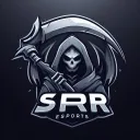 Shadow Realm Reapers