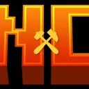 ⚒ | NuclearCraft.fun 2