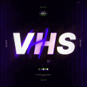 𝙑𝙃𝙎 | 𝘾𝙈 𝟬.4𝙠