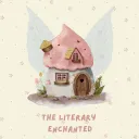 The Literary Enchanted