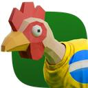C B C M Discord Server Icon