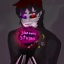 ×𝐒𝐡𝐚𝐝𝐨𝐰𝐒𝐭𝐮𝐝𝐢𝐨 𝐂𝐨𝐦𝐦𝐮𝐧𝐢𝐭𝐲×