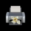 Printers Empire