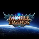 E-SPORT MLBB TOURNAMENT