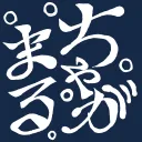 CHAGAMARU-RUST SERVER