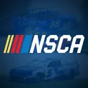 S5 | National Stock Car Association