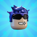 TheDarbomSquad