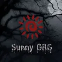 Sunny ORG