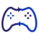 Gaming Respawn
