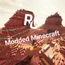 RC Servers