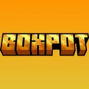 BoxPot