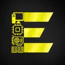EDWARD Gaming Benchmarks icon