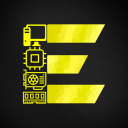 EDWARD Gaming Benchmarks icon