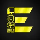 EDWARD Gaming Benchmarks