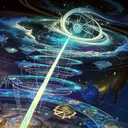Elysium