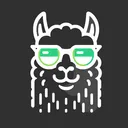 Alpaca Hacka's