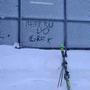 KLAN GREK