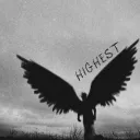 highest