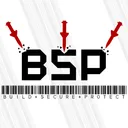 Build Secure Protect